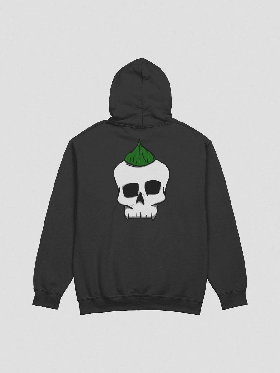 Death is My Dude product image (21)