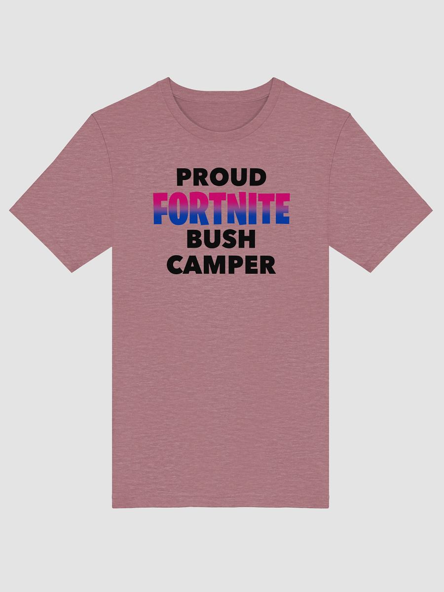 Bisexual Gamer product image (44)