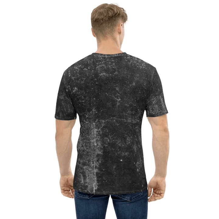 PICATRIX product image (1)