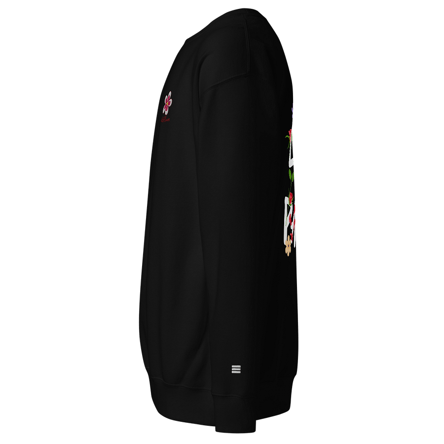 Lazy Panda X Dinobaby Long Sleeve product image (3)