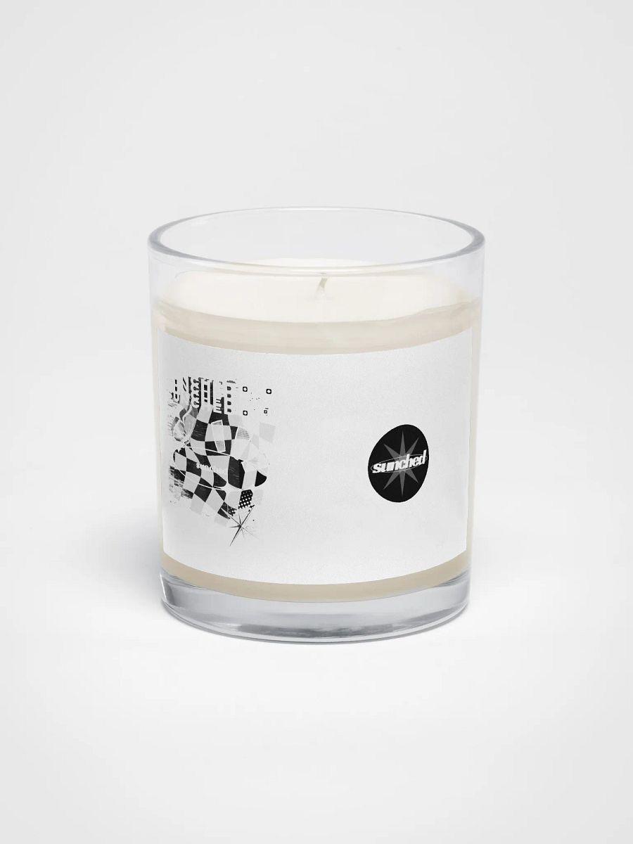soy sunched candle product image (1)