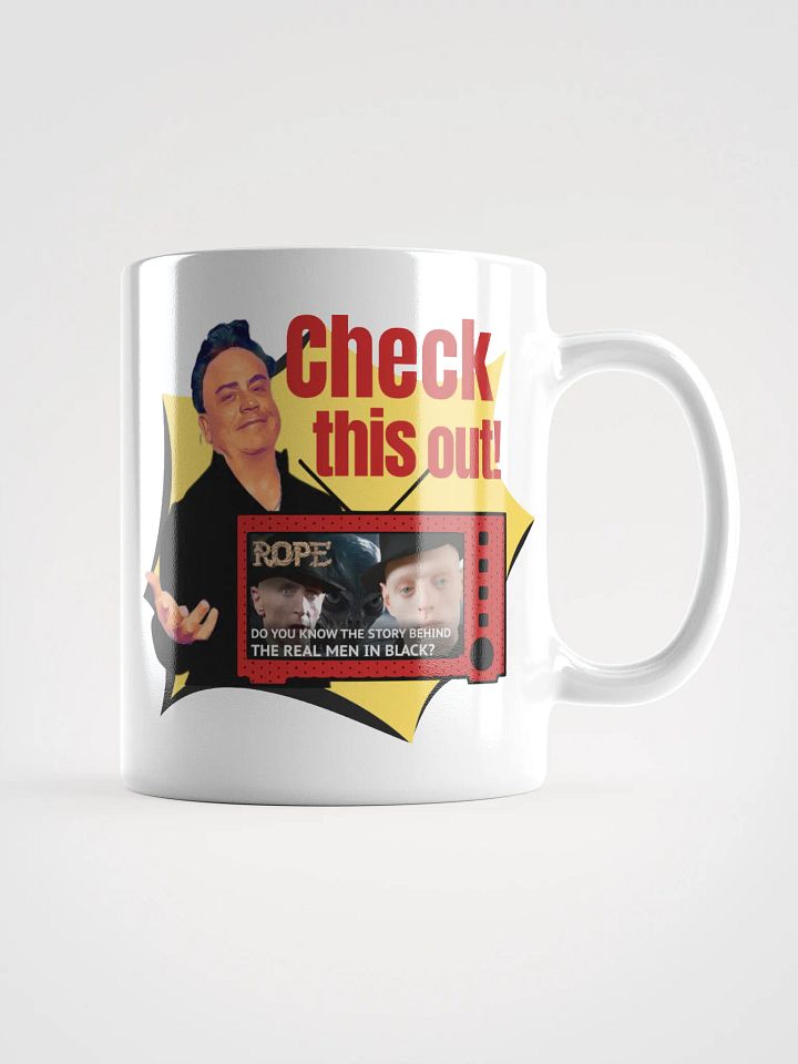 Check This Out! product image (1)