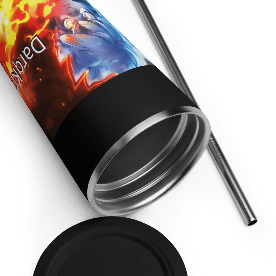 Traveling Cup product image (12)