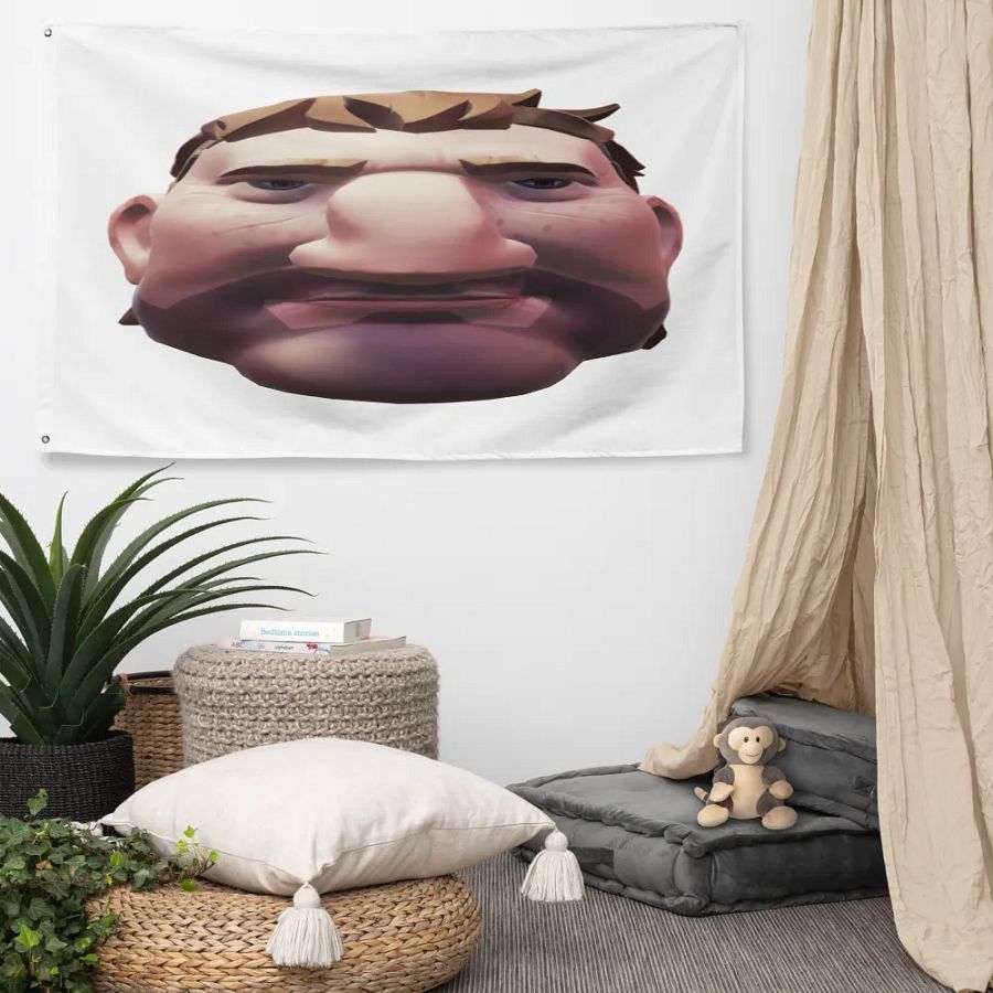gus flag product image (5)