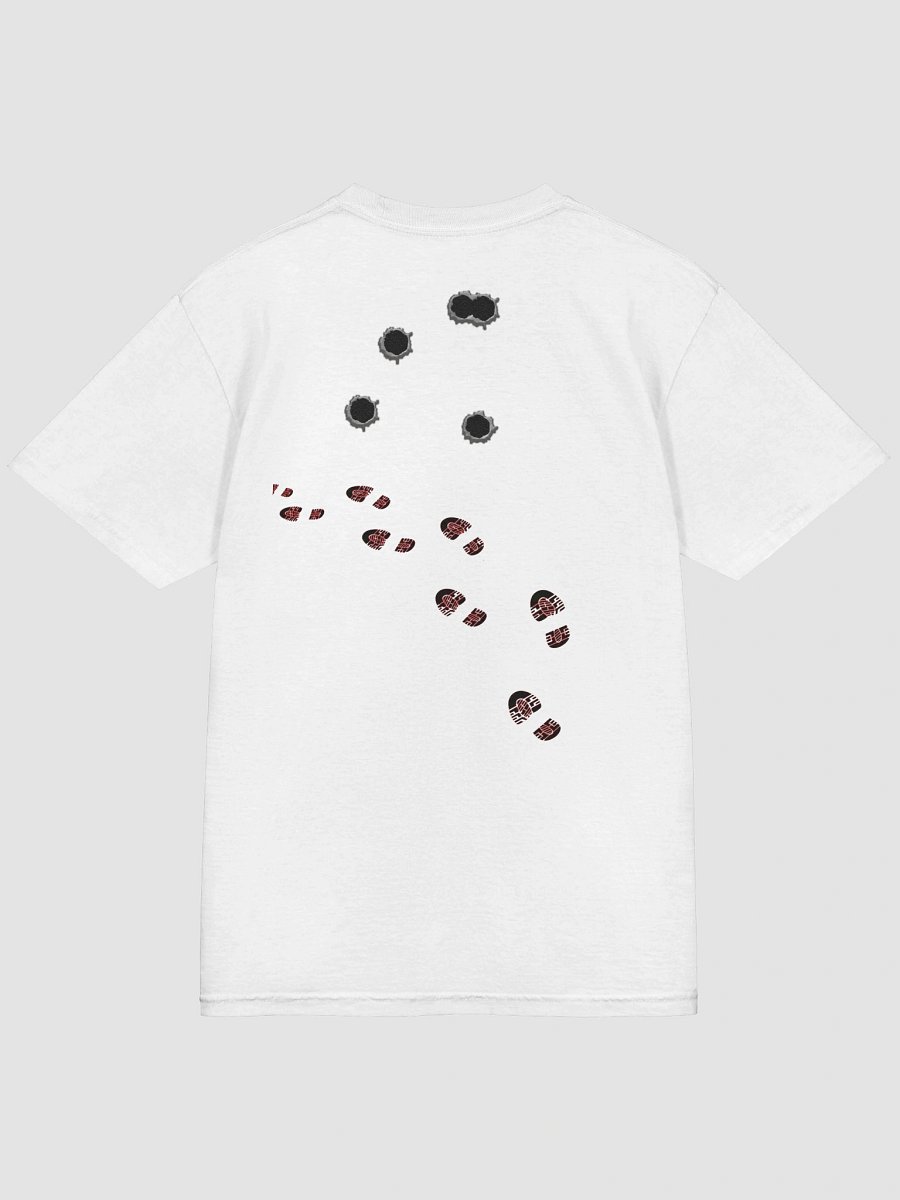 funny qouts product image (24)