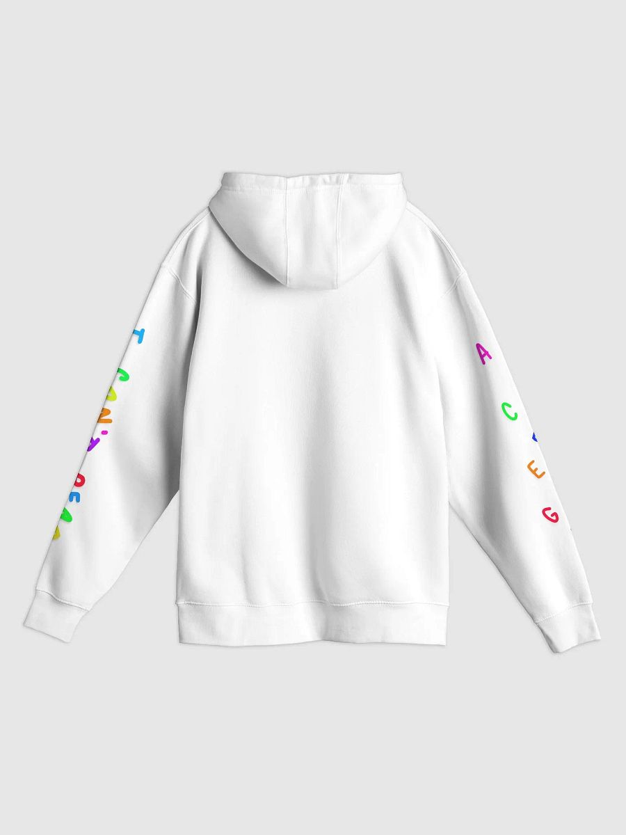 whats a book hoodie product image (11)