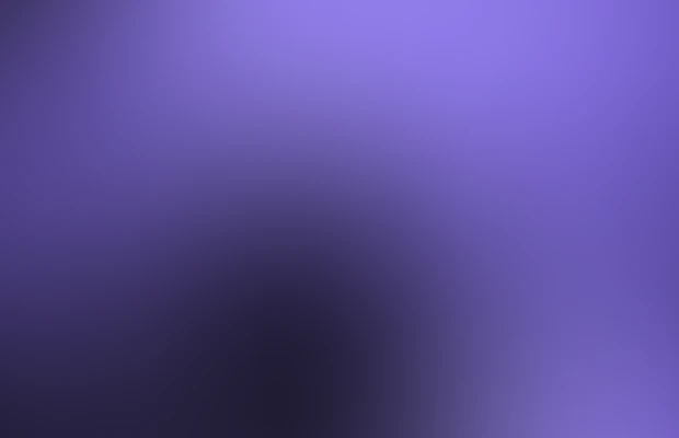 Audio thumbnail background