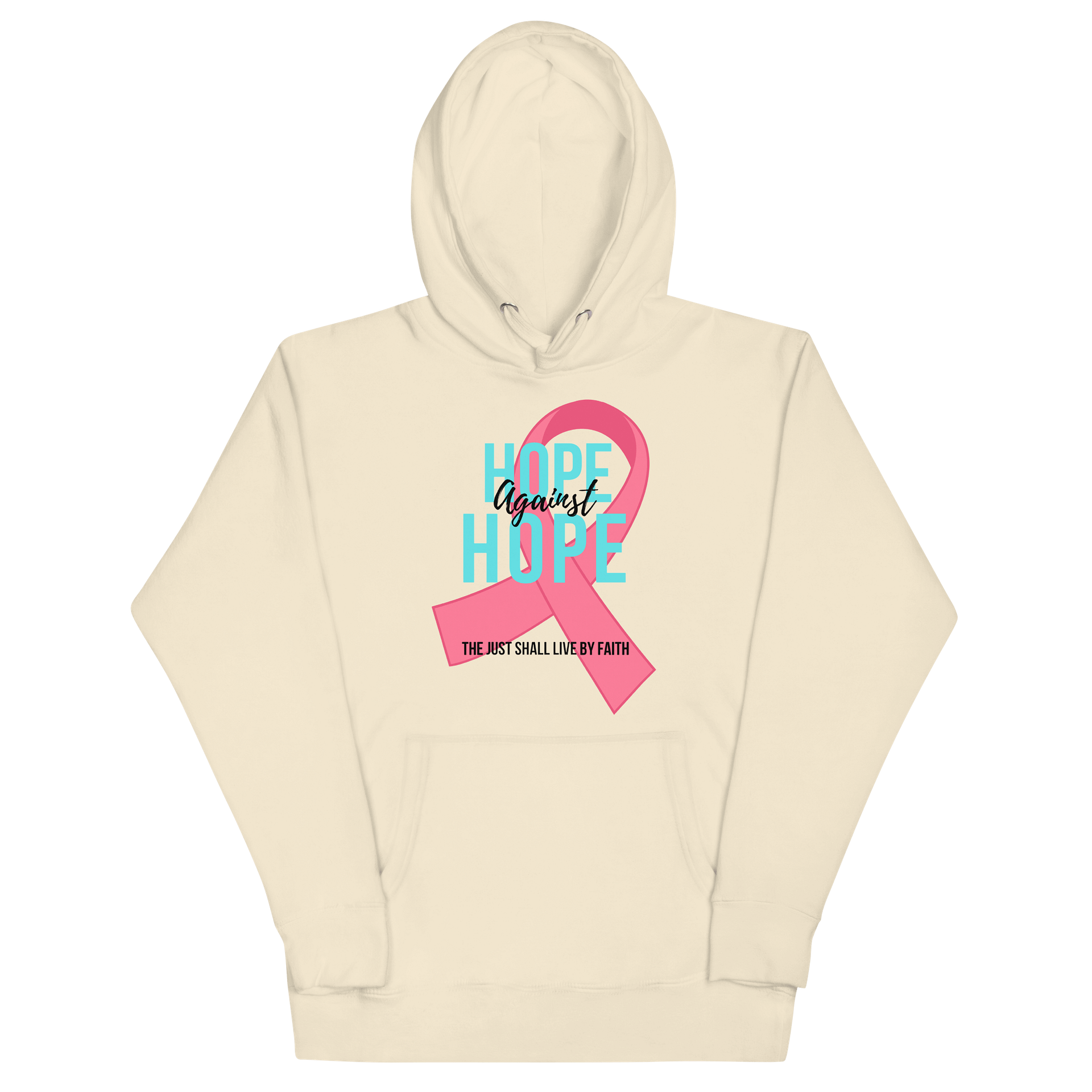 Hope Against Hope product image (45)