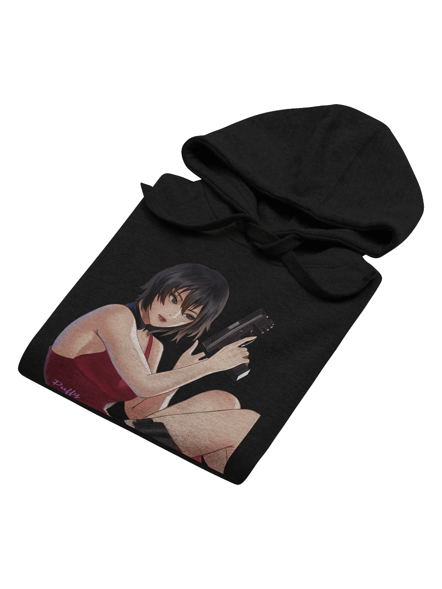 Ada product image (6)