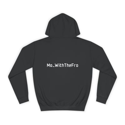 T-Rex Hoodie product image (2)