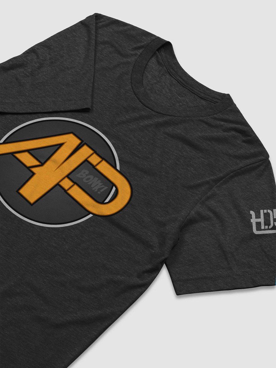 AP Shirt product image (3)