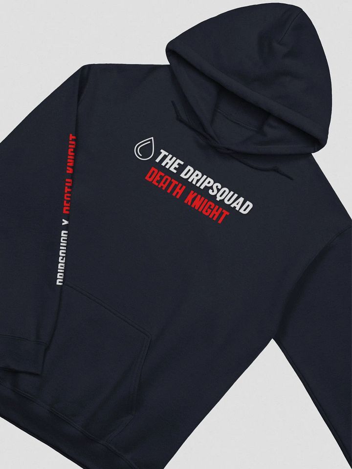 DRIP SQUAD X DEATH KNIGHT product image (1)