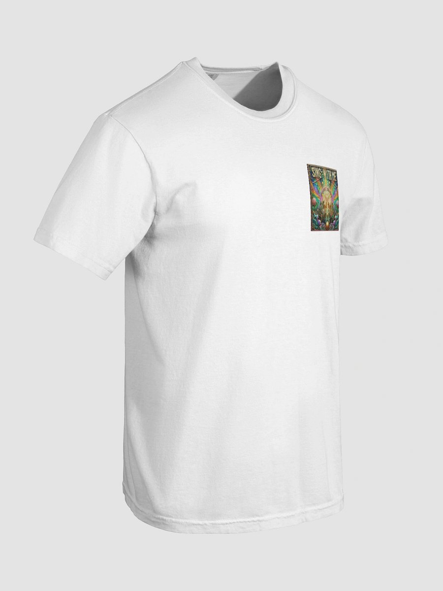 sing with me product image (8)