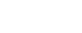 SVNFR // Official Gear
