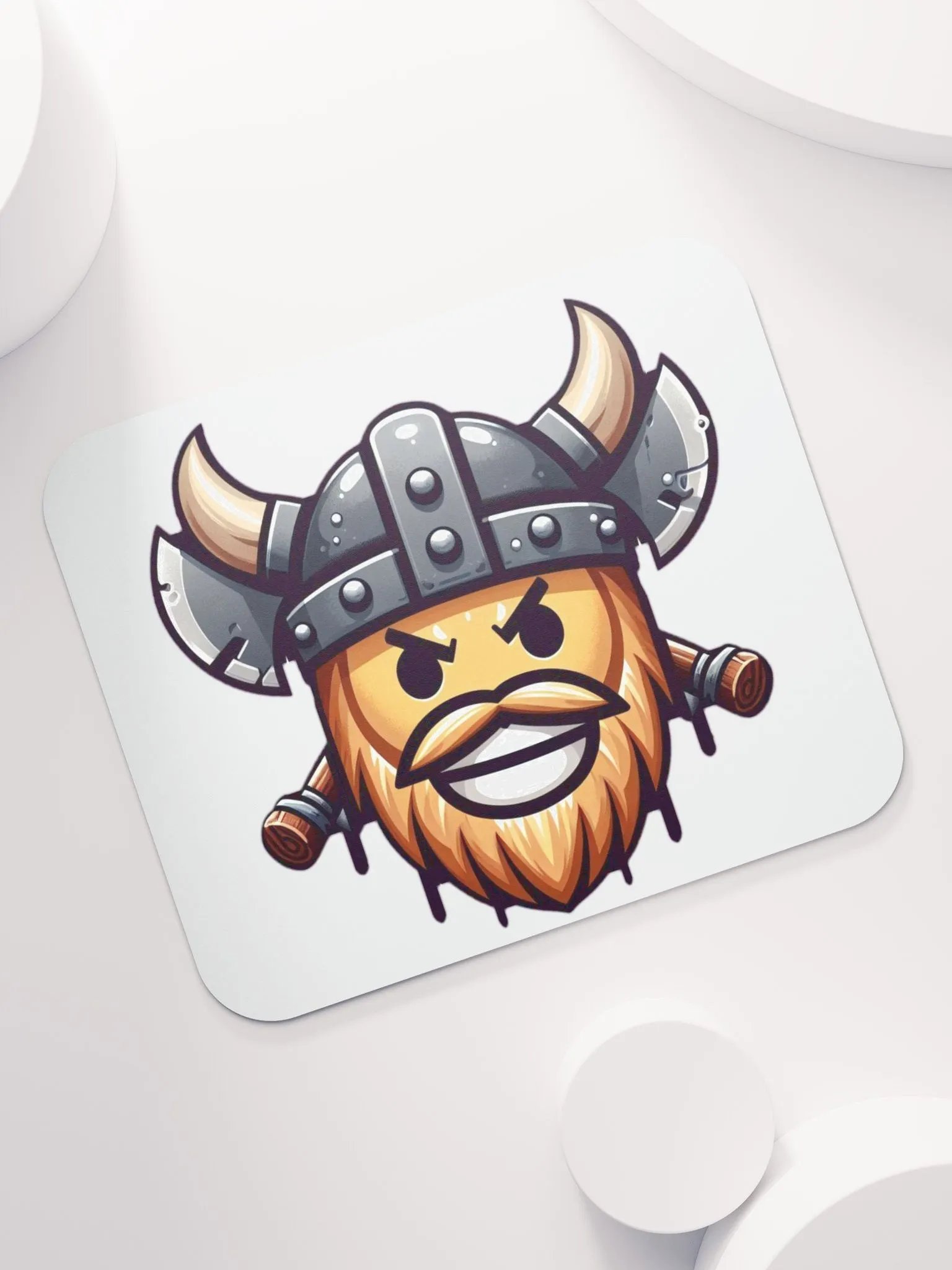 drengy mouse pad product image (3)