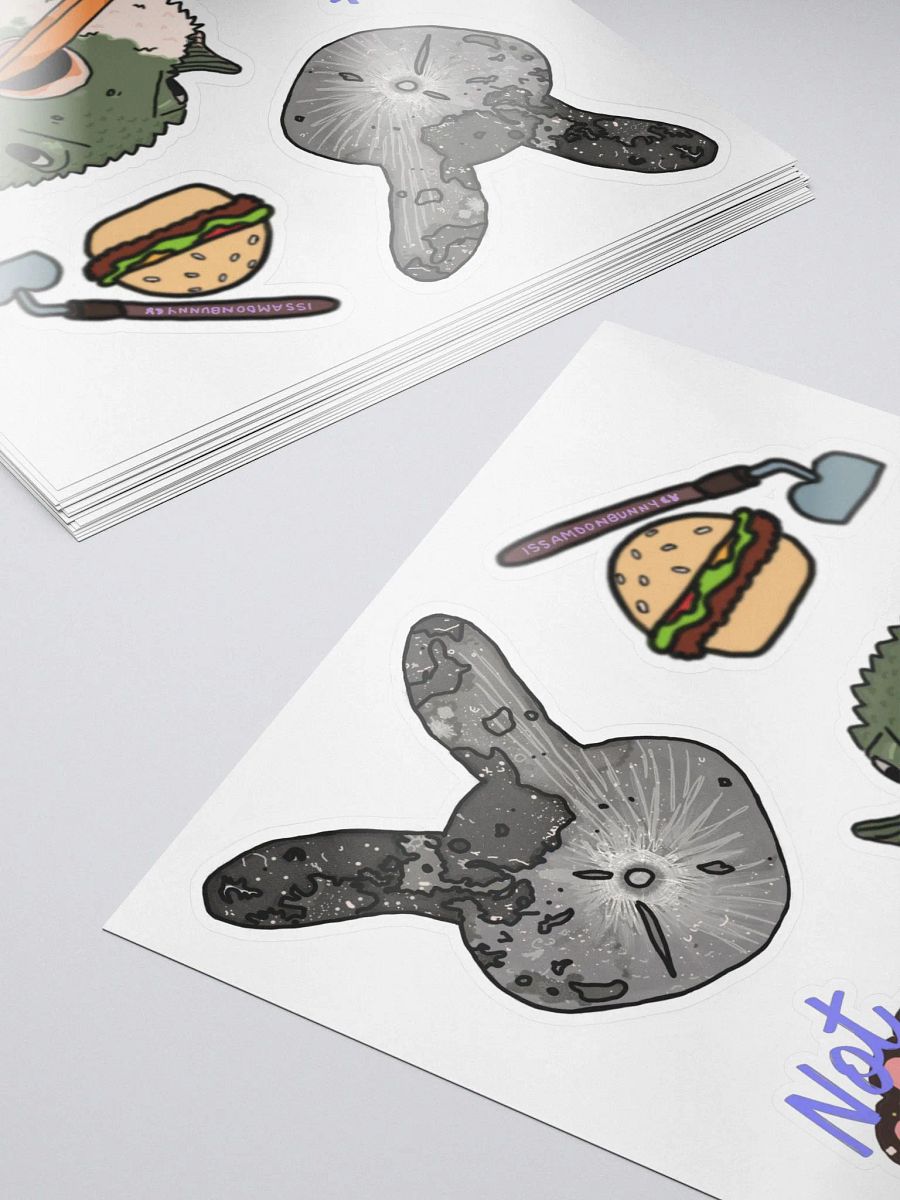 MoonBun 2.0 product image (5)