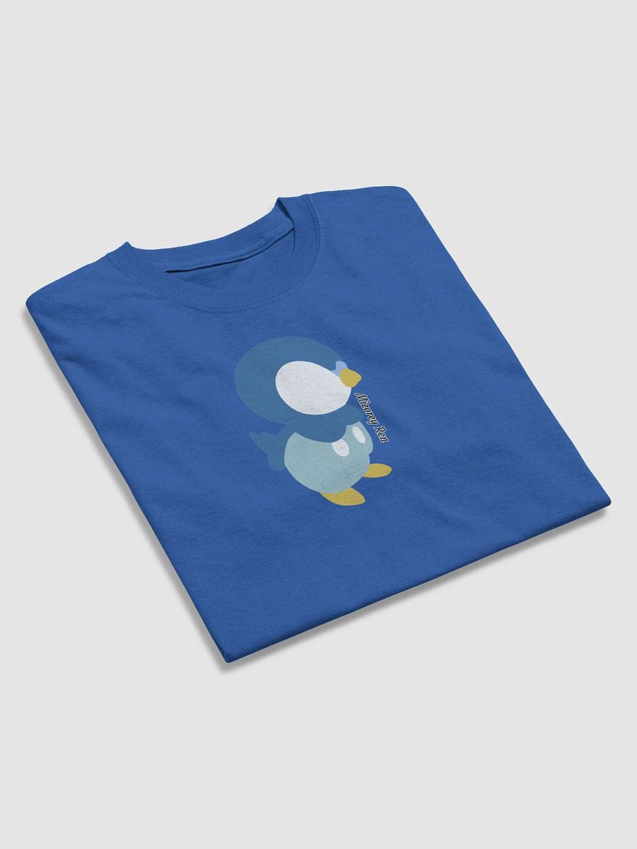 Piplup product image (12)