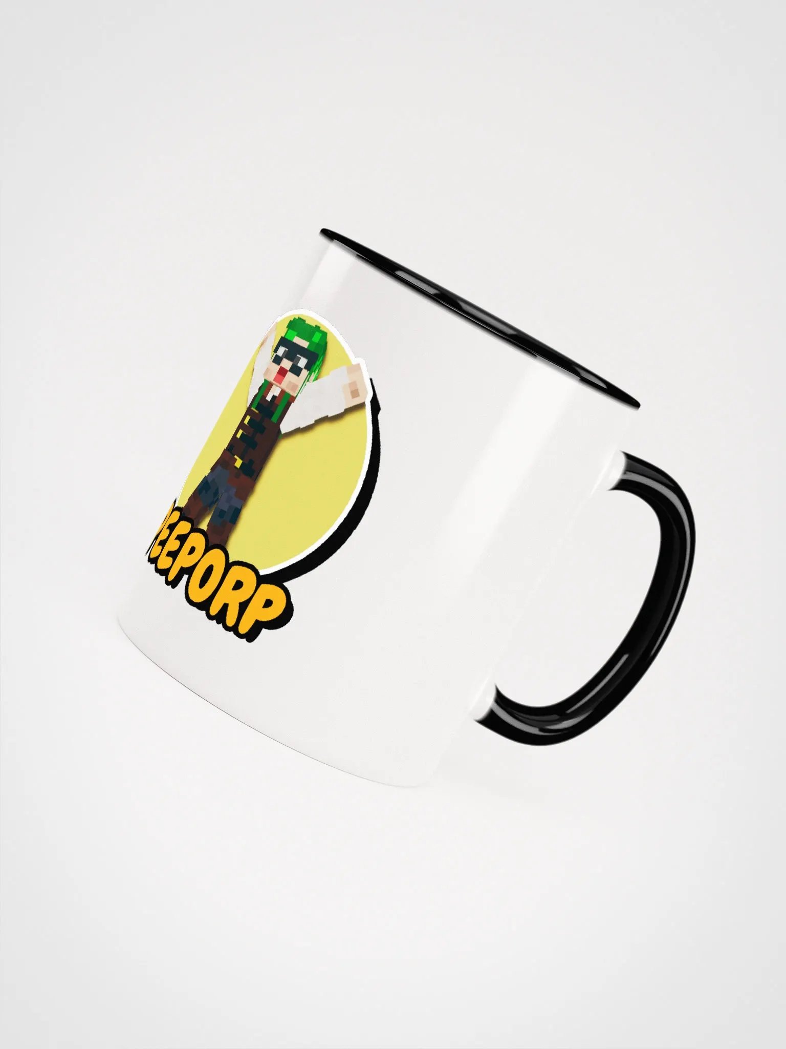 Peeporp The Cup product image (8)