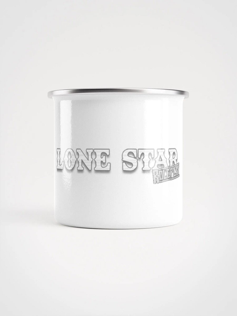 Lonestar Mug product image (2)