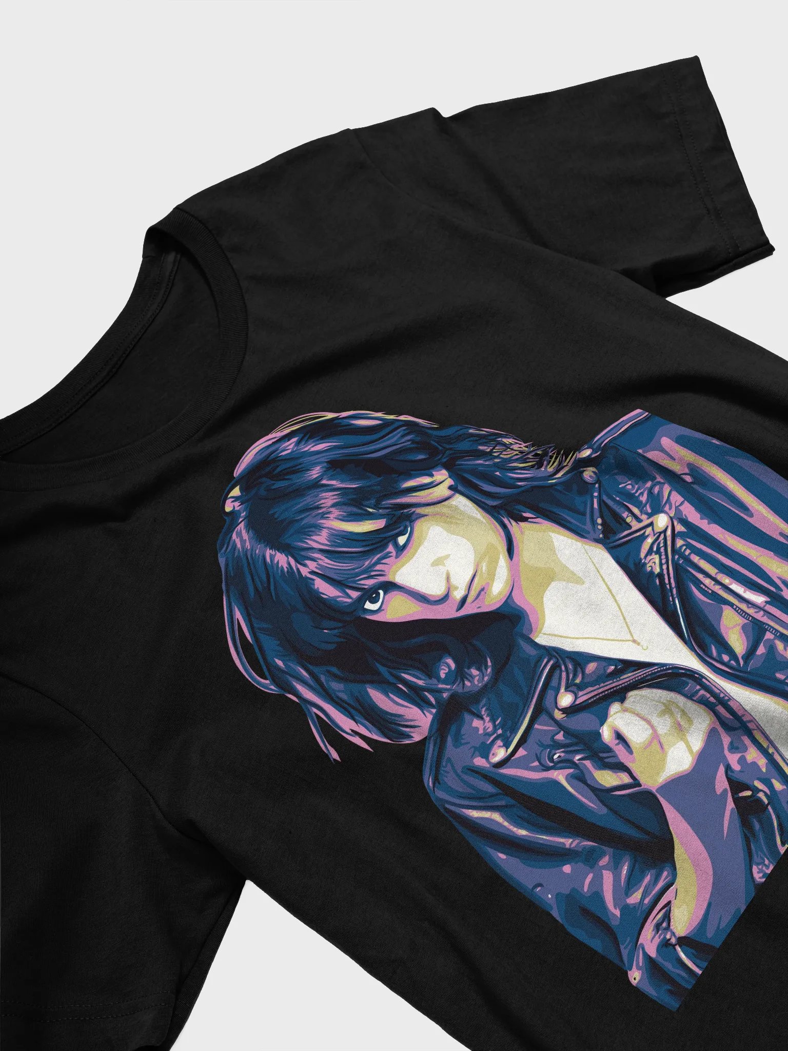 Patti Smith – Horses & Holy Fire product image (24)