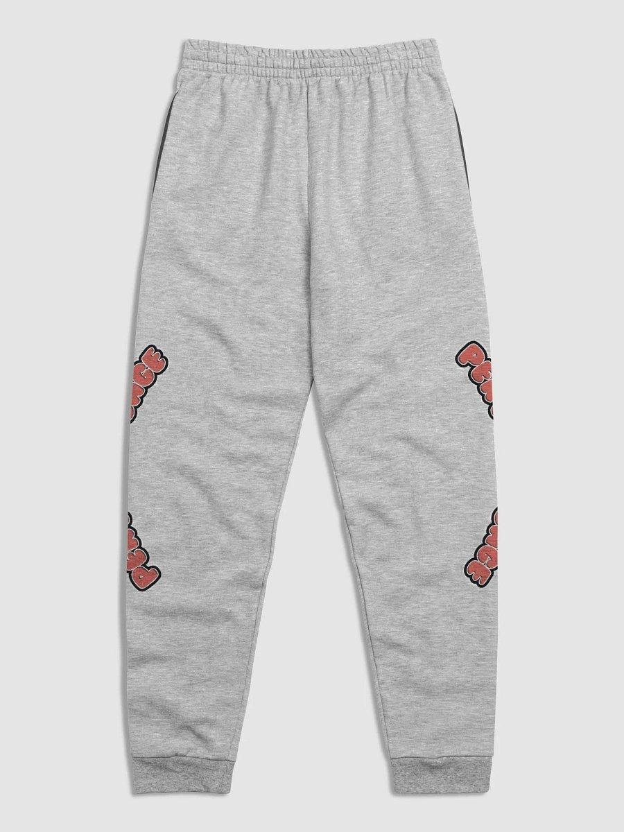 Sage Sweats product image (8)
