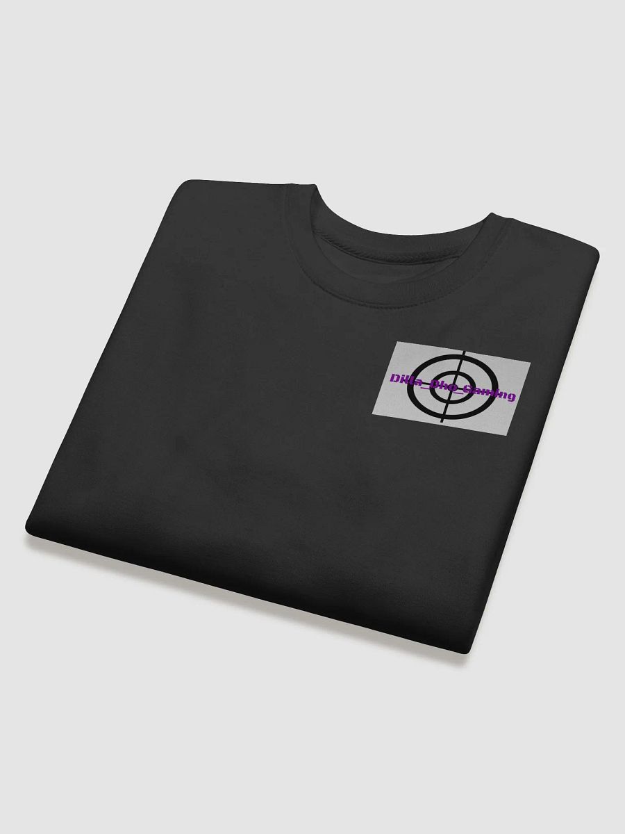 Dilla Jumper product image (4)