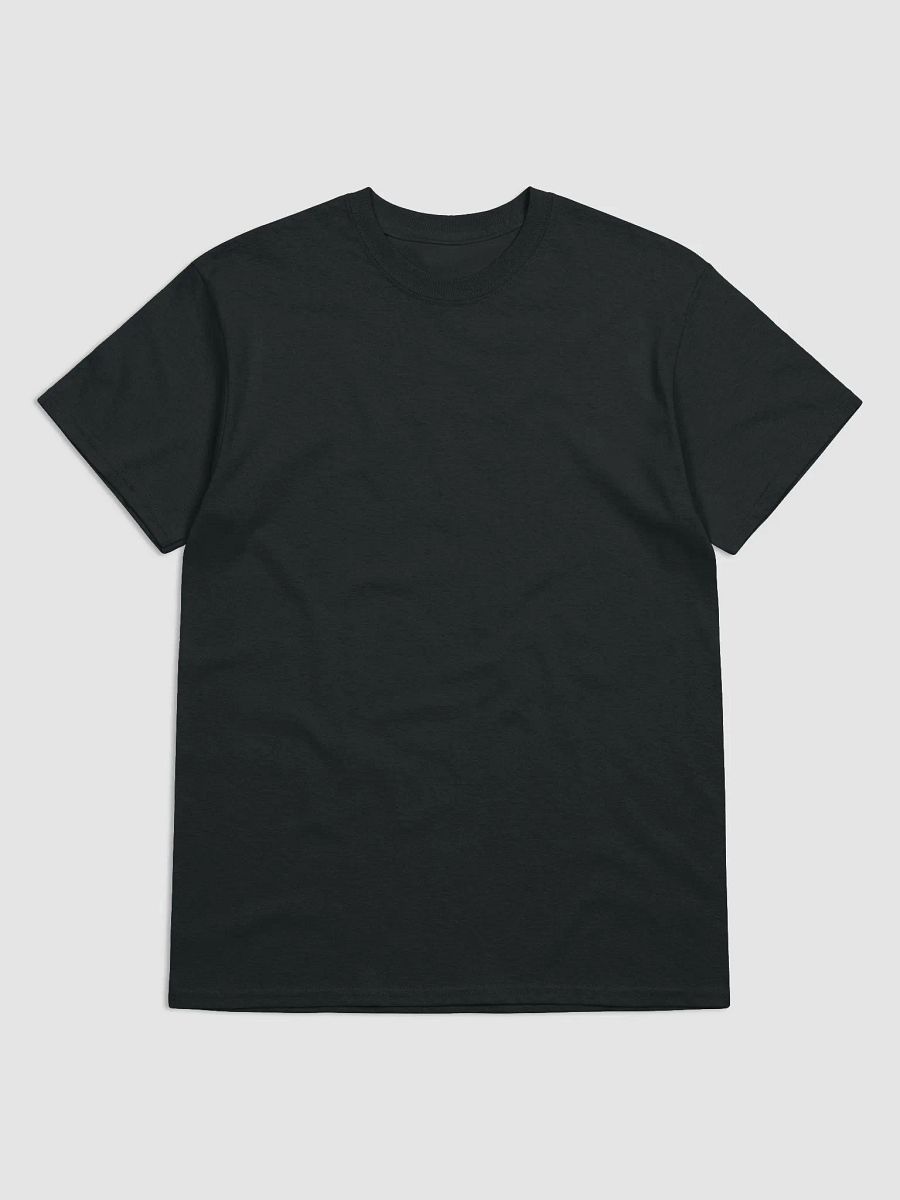 Yass-hole shirt (rear) product image (2)