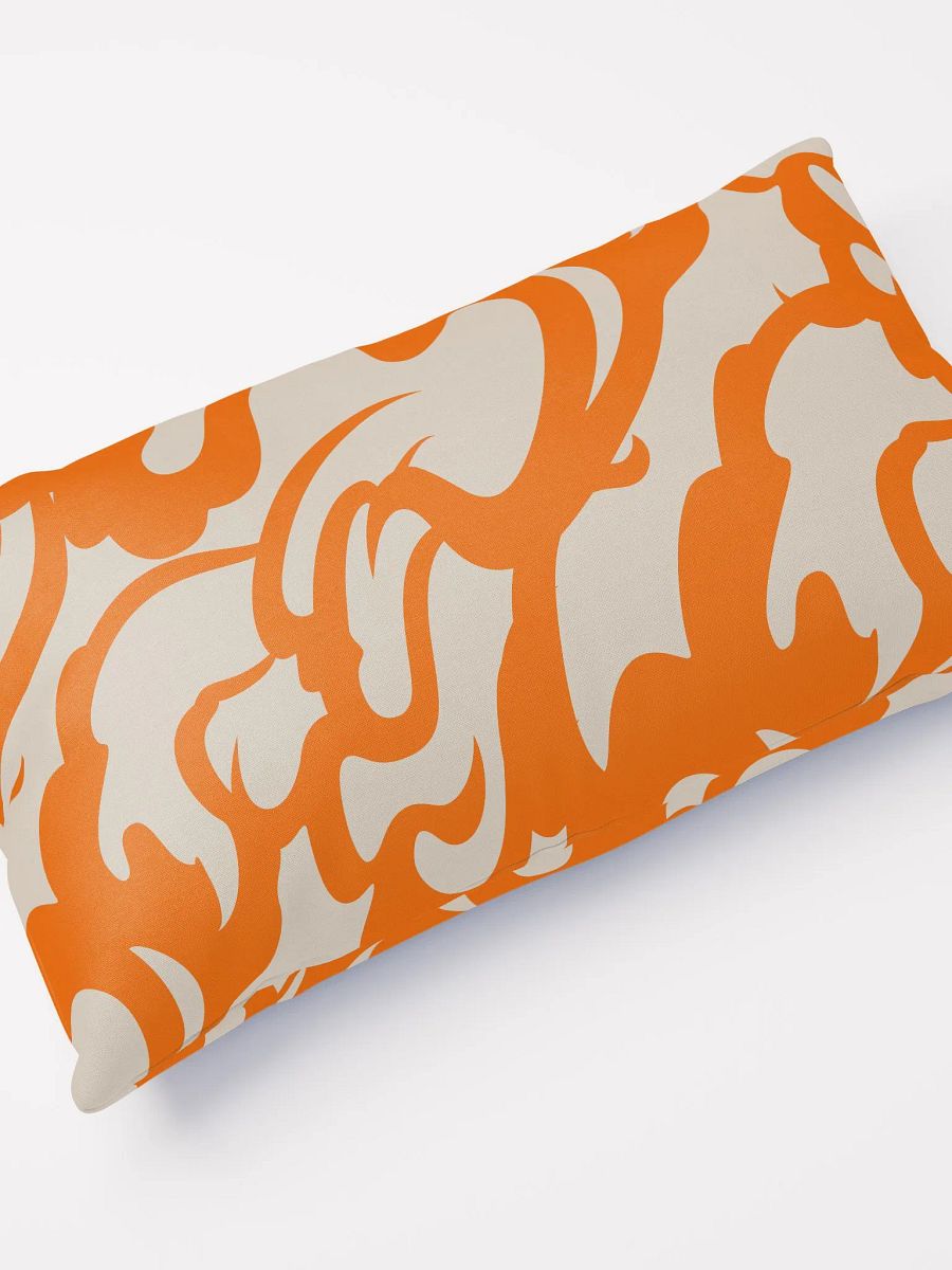 FUNHOUSE ARKAN (ORANGE) product image (4)