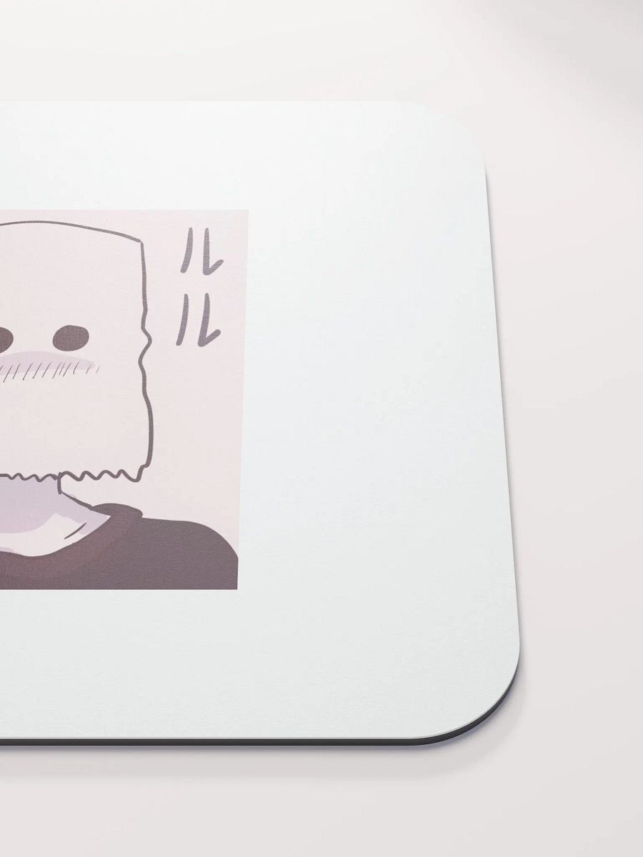 ruru mousepad product image (5)