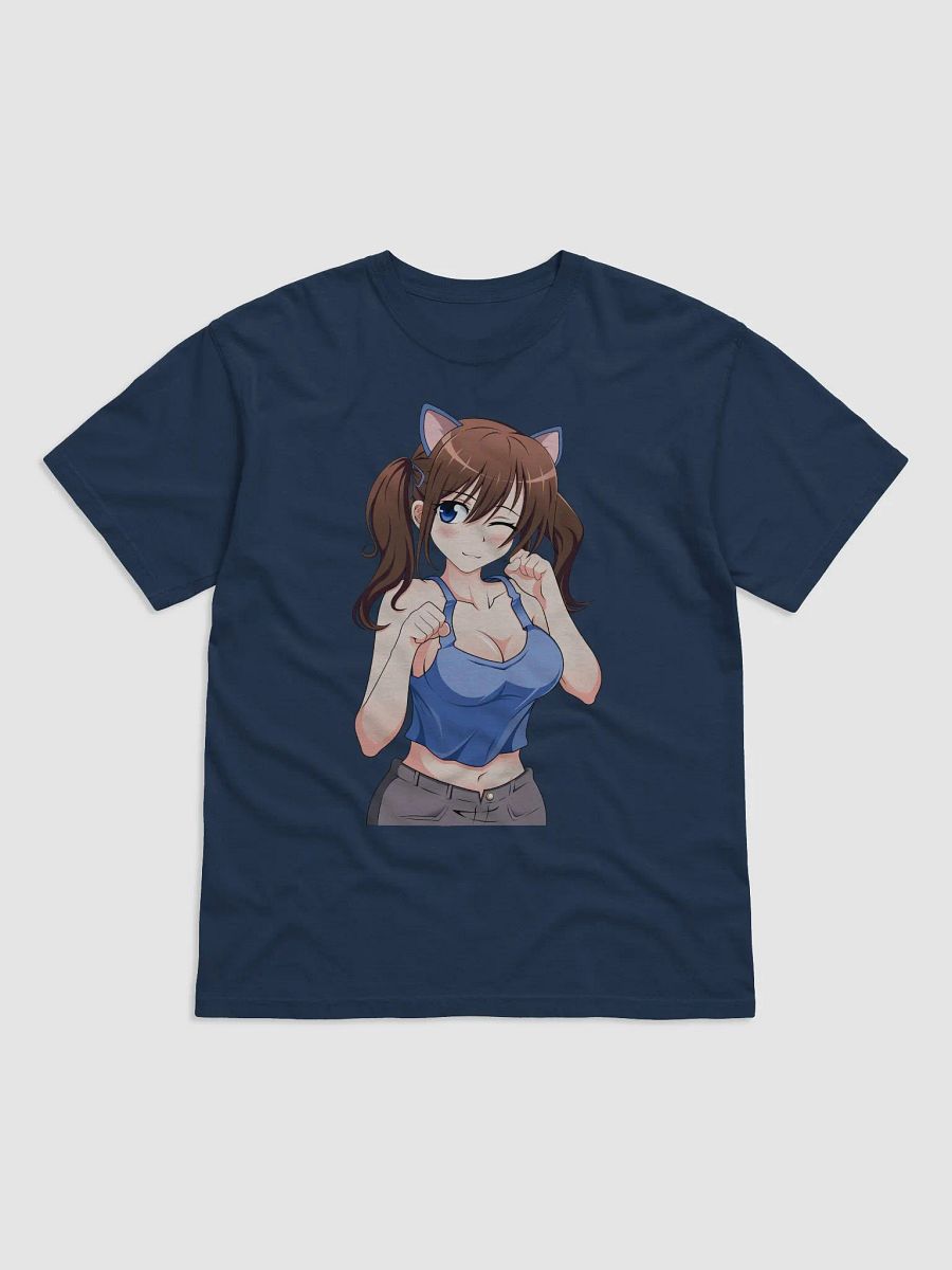Neko Zarra product image (1)