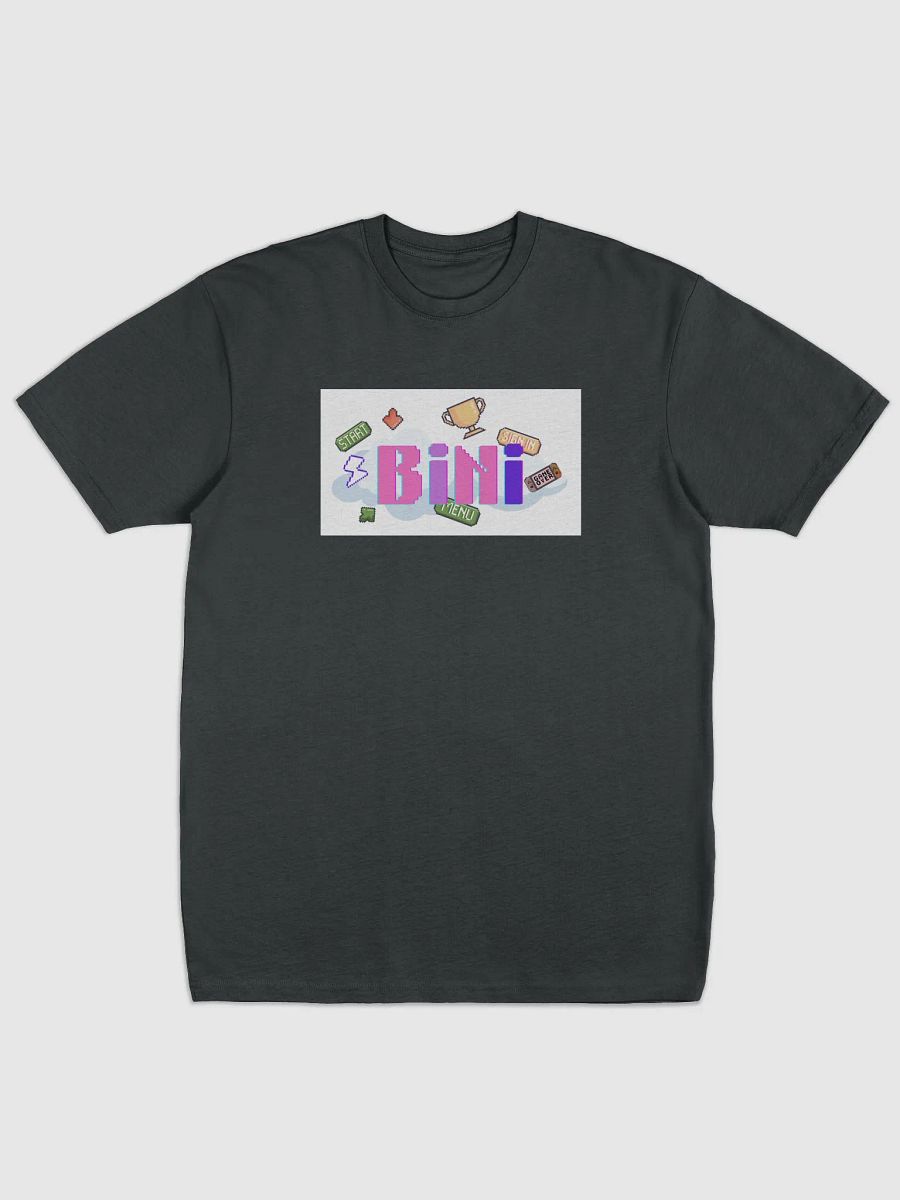bini inspired product image (1)