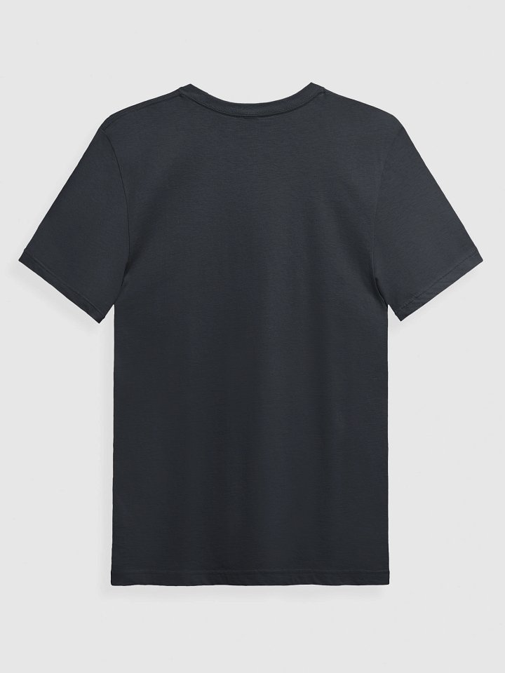 Screaming Rage Design | Rawww Supersoft T-Shirt product image (12)