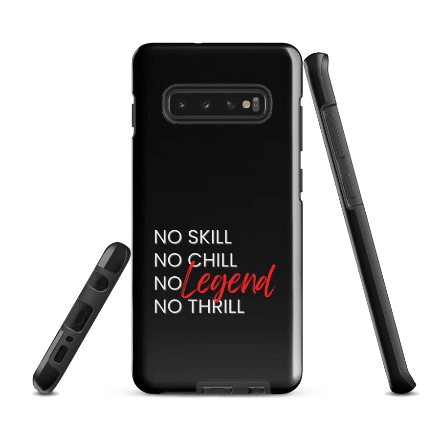 Legend Tough Samsung® Case product image (5)