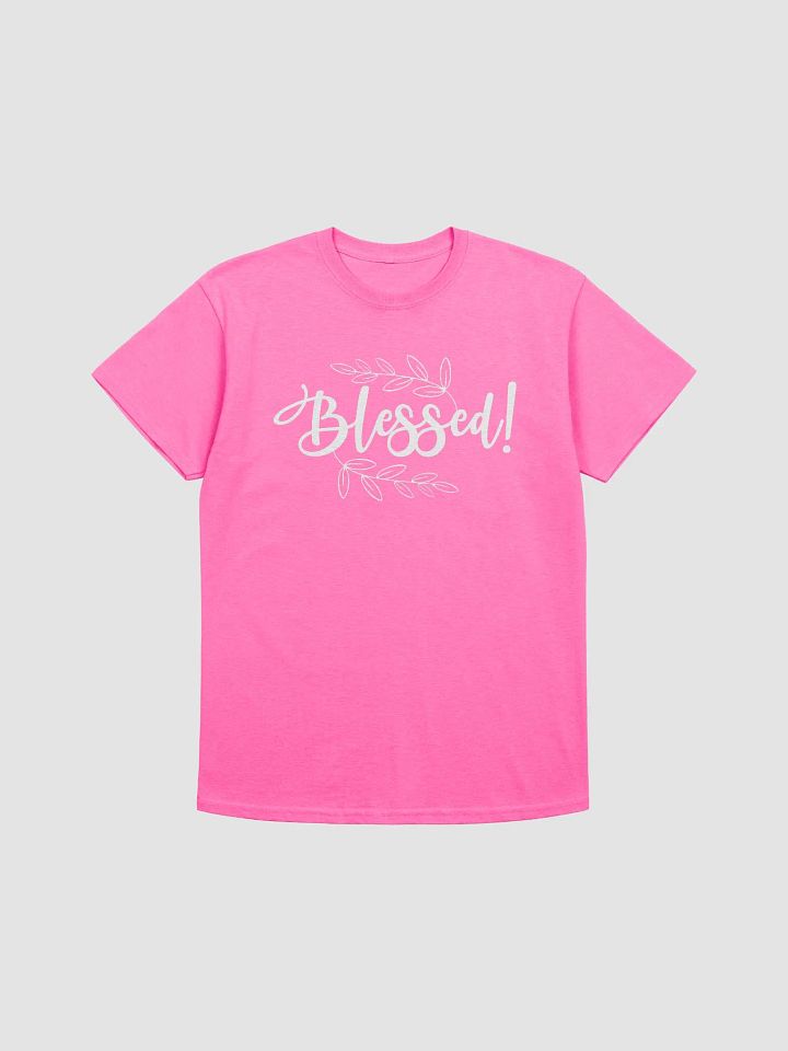 Graceful Blessings product image (2)