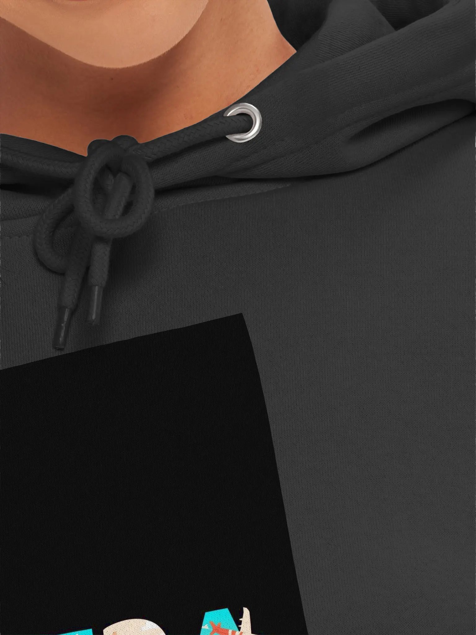 Wanderlust Adventure Hoodie product image (7)