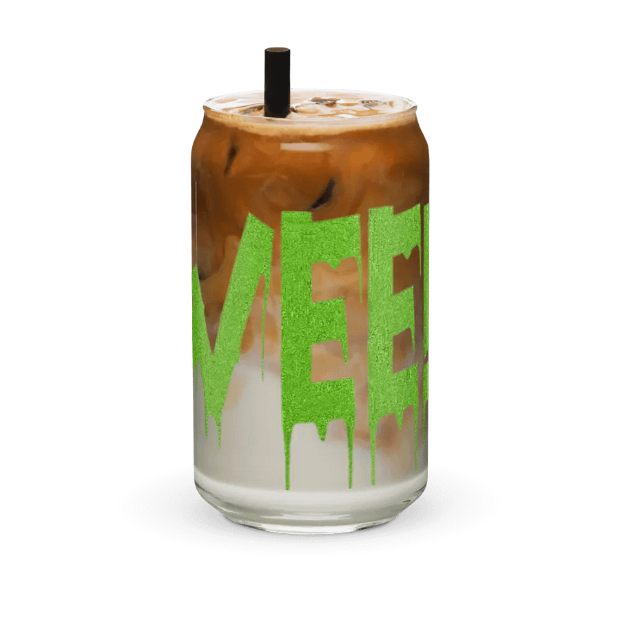 WEED GLASS product image (6)