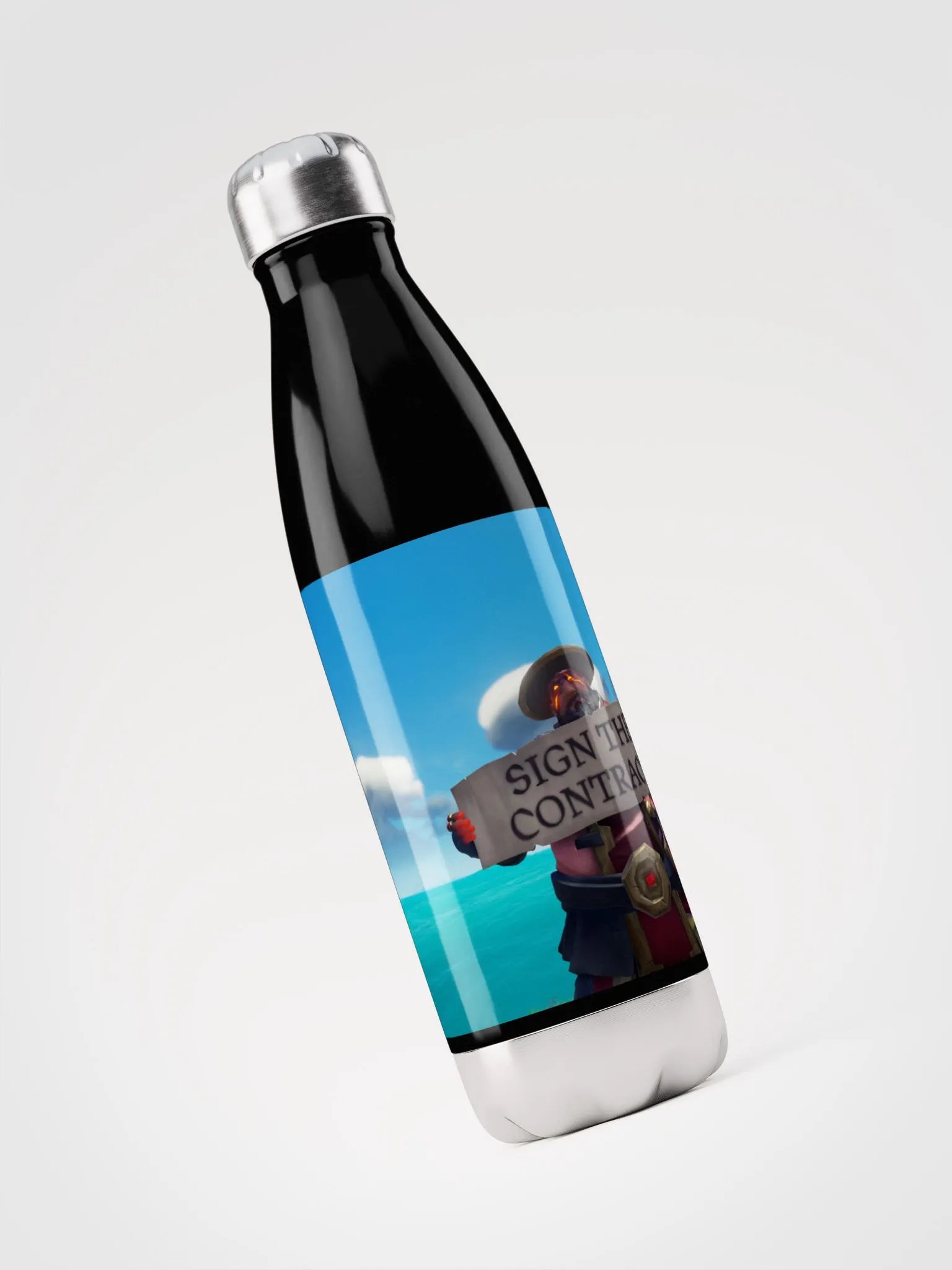 contract bottle product image (3)