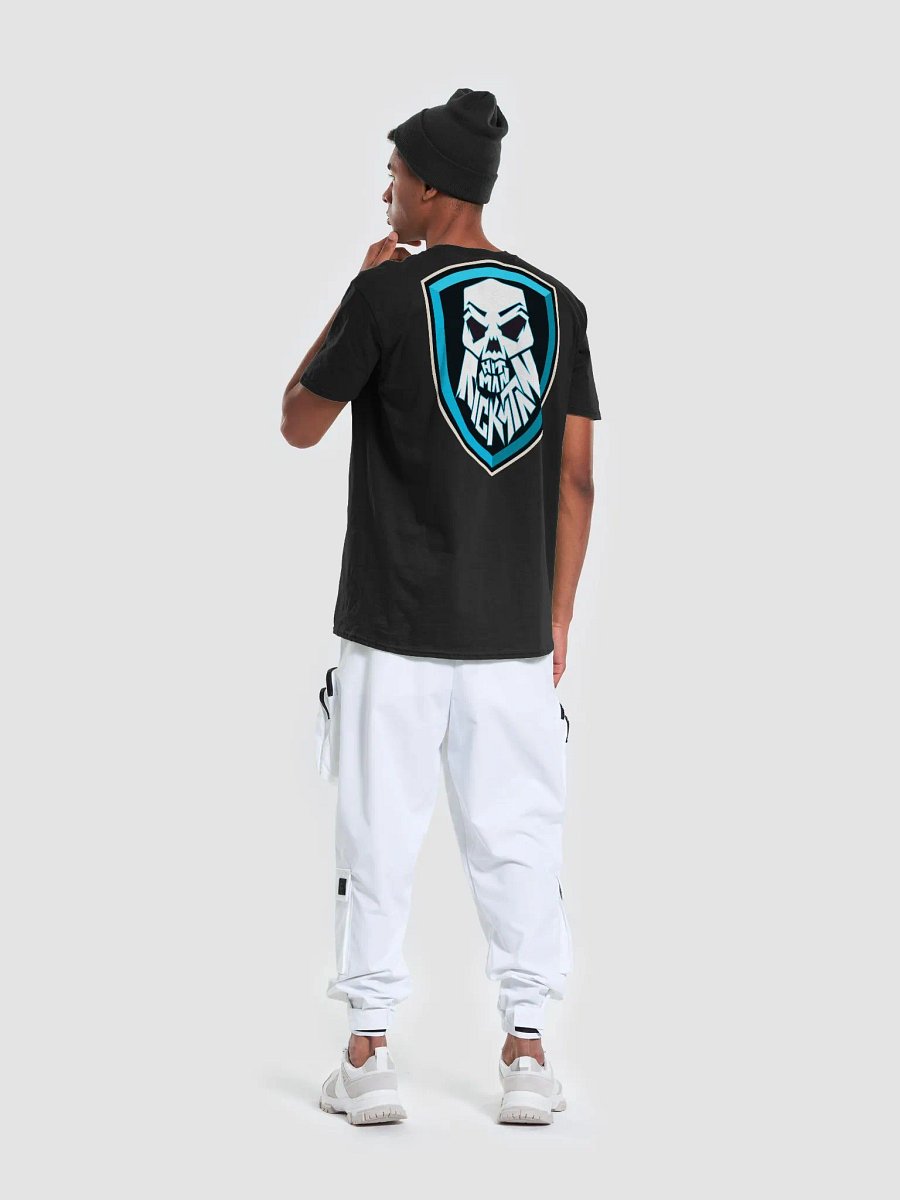 Logo/Shield product image (6)