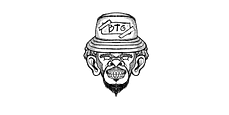 tr1ptv