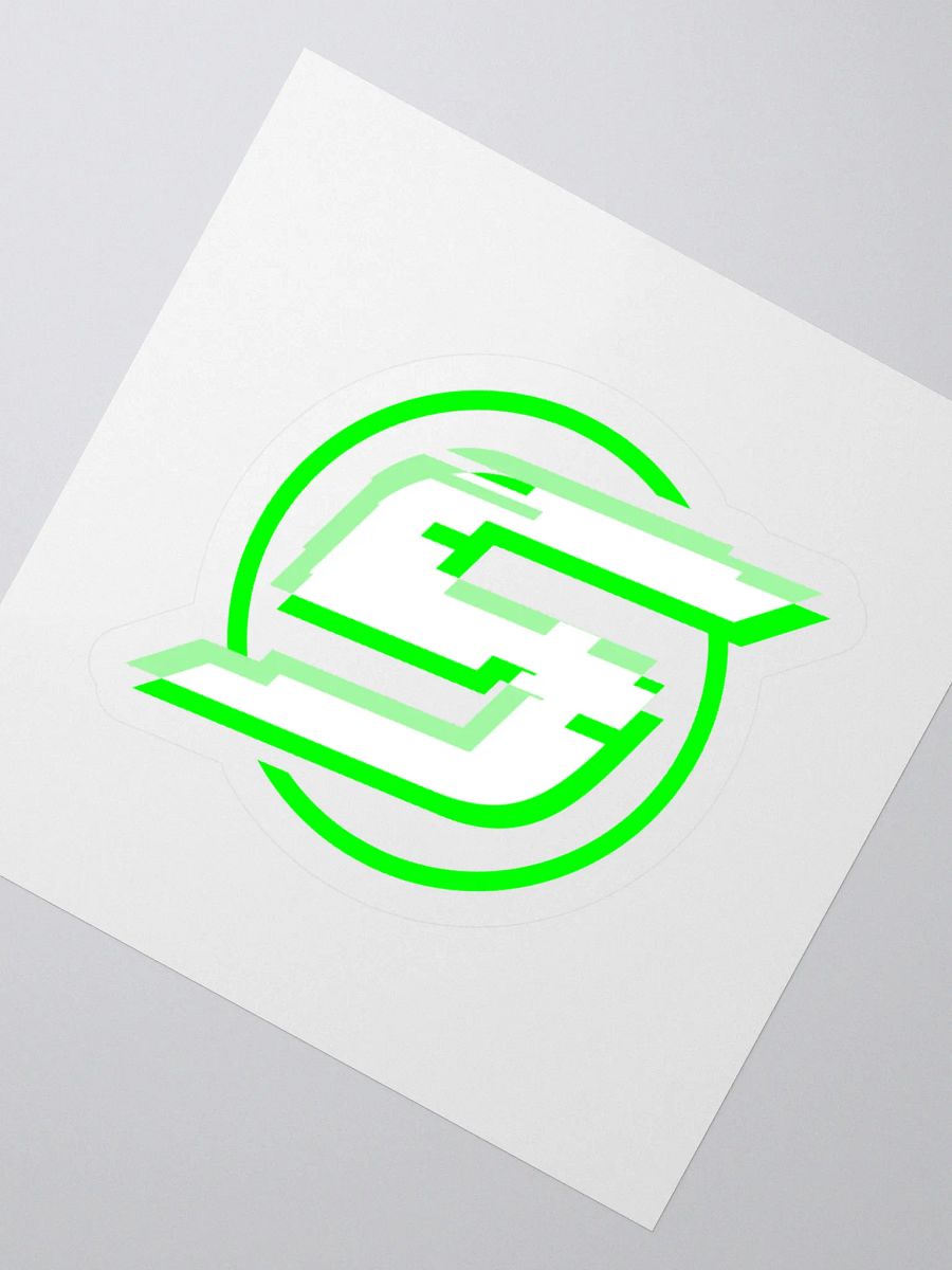 Scamify's OG-Sticker product image (4)