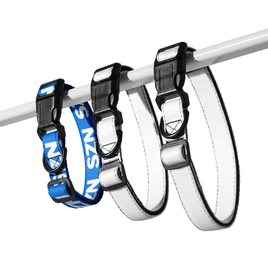 Dog Collar product image (5)
