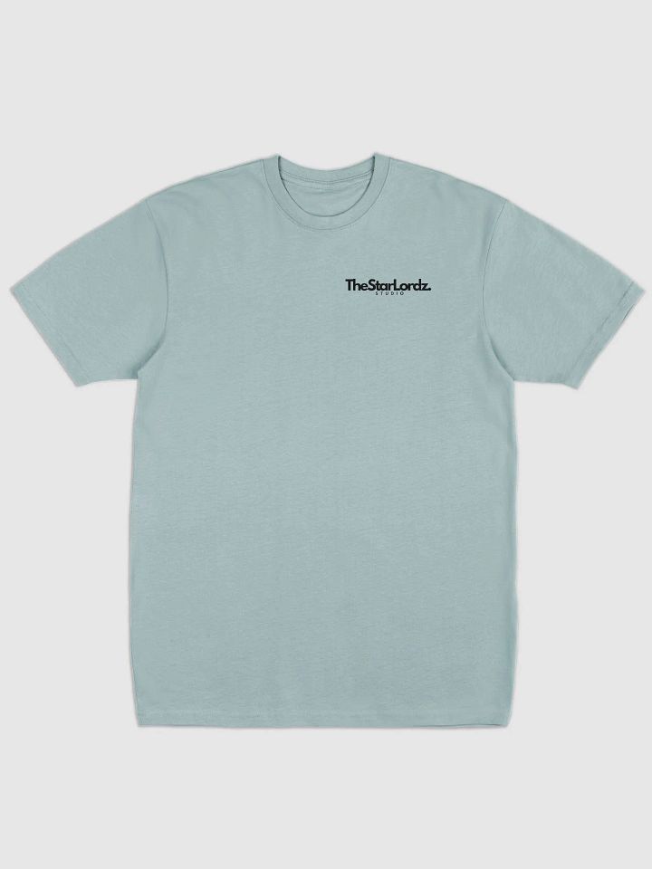 TSL - Japan Tee product image (3)