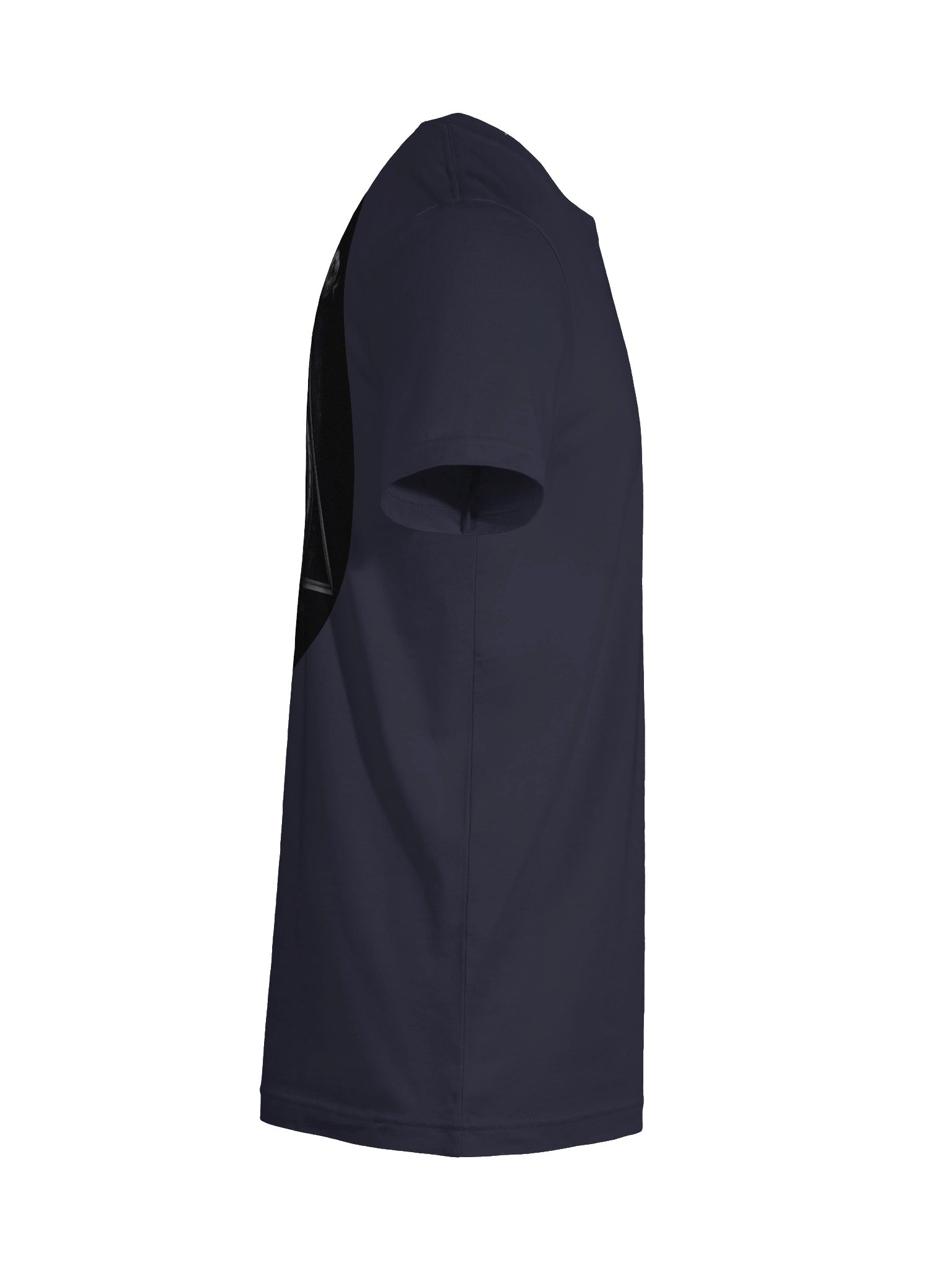 ALT_I_STICK MIDNIGHT SHADE – BELLA & CANVAS SUPERSOFT TEE product image (12)