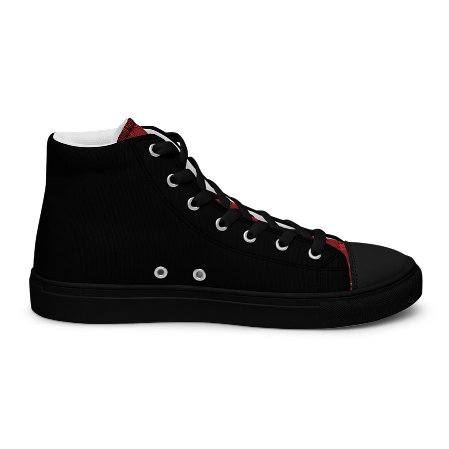 Cult All Stars Men's Shoes product image (10)