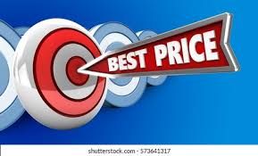 Pricing Decisions product image (1)
