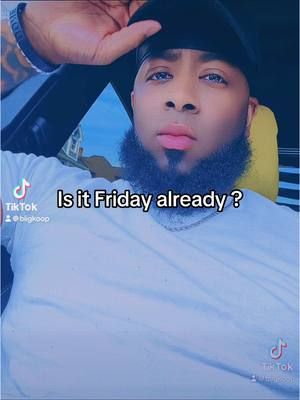 What y’all doing?? #capcut #carchronicles #fyp #foryoupage #video #explore #viral #massfollowing🔥🔥 