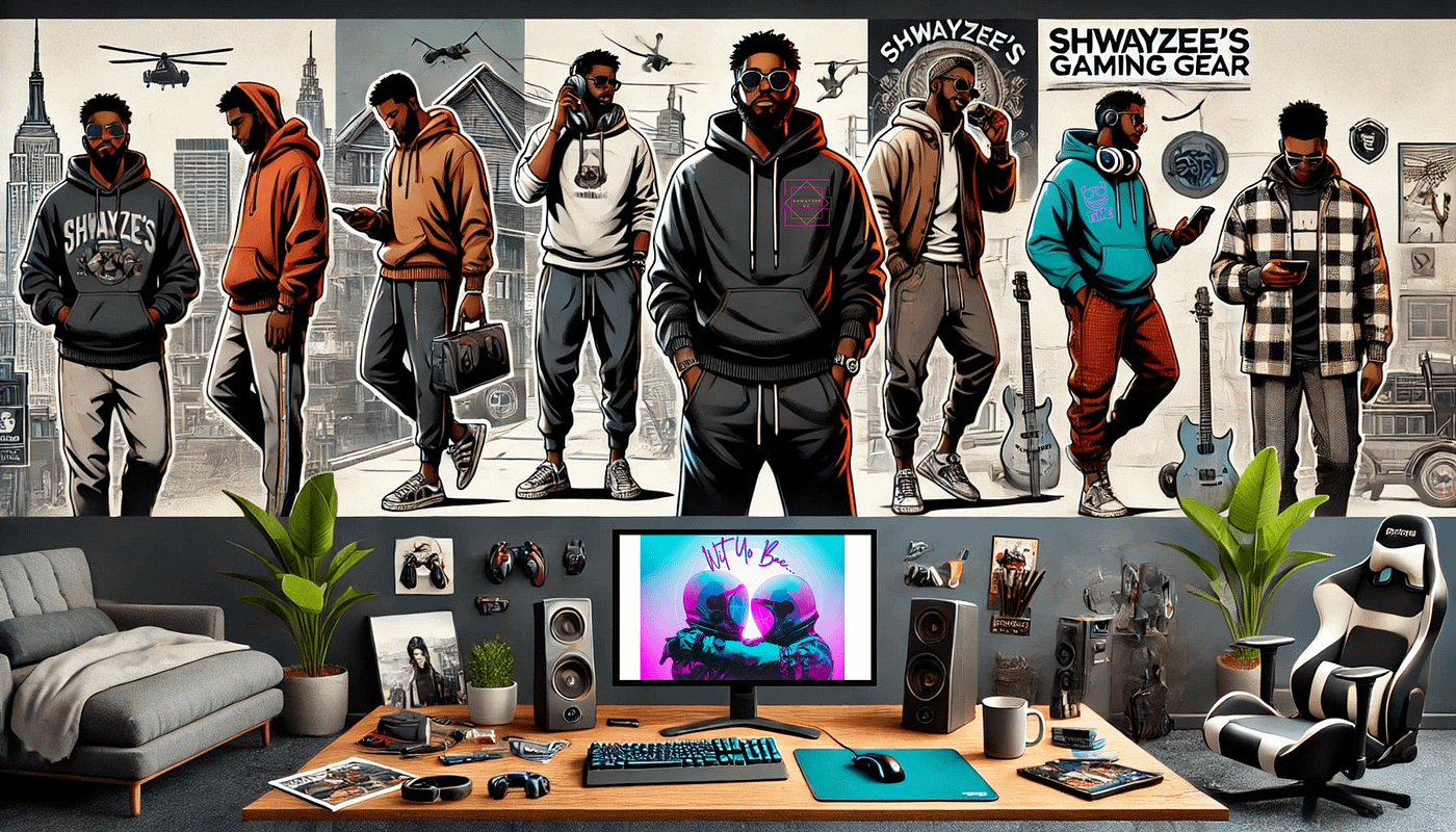 https://themes.fourthwall.com/themes/assets/4dc85823-ab63-47ee-b6fb-20ff28ddfe4d/assets/image-0-image-f3c18ef1f10ec31d5ddd23a5fb020931fad210d25b2c70a875970cb12bdc6425.png