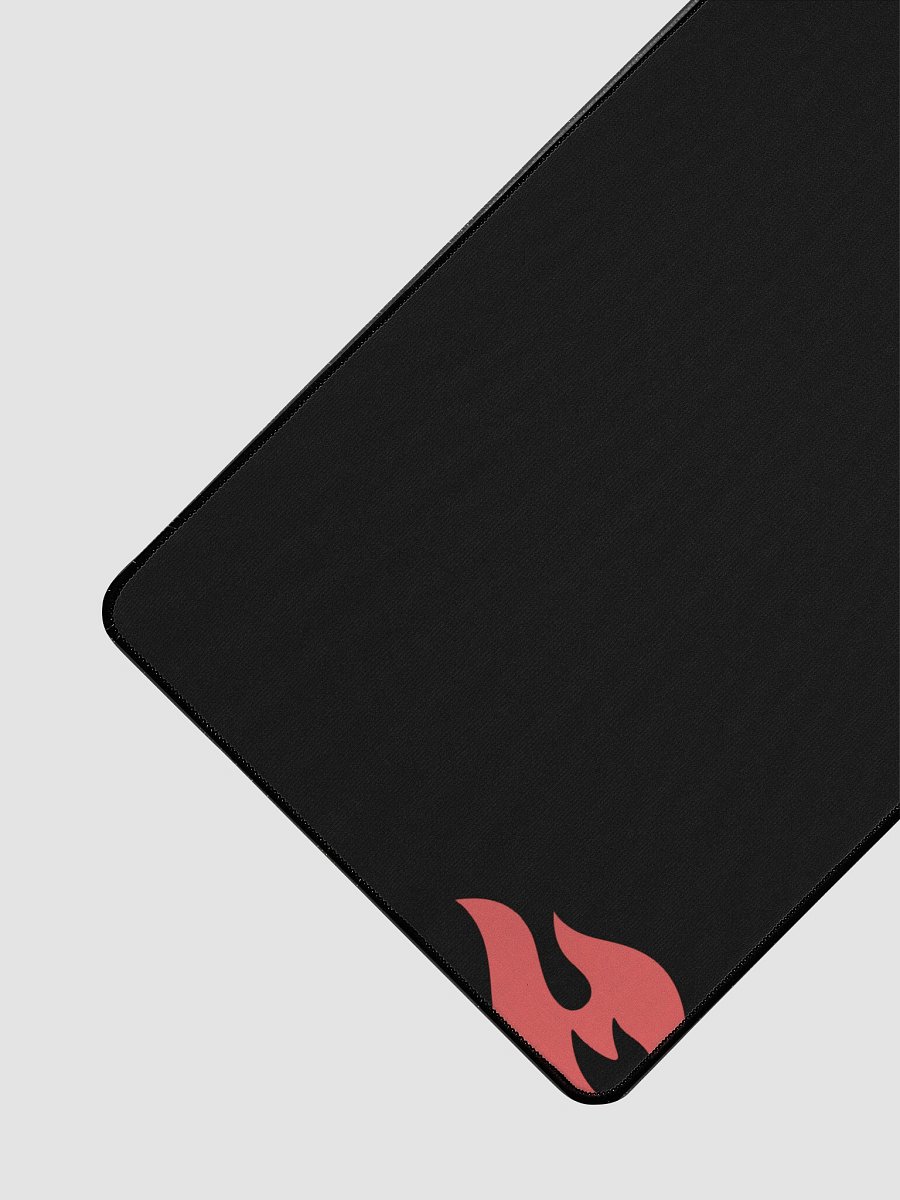 Mousepad KingsOfMight product image (3)