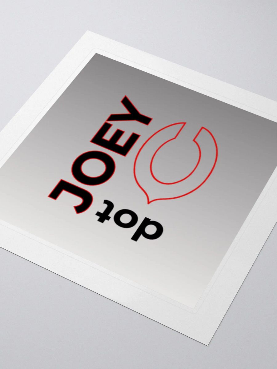 JOEY DOT C product image (9)
