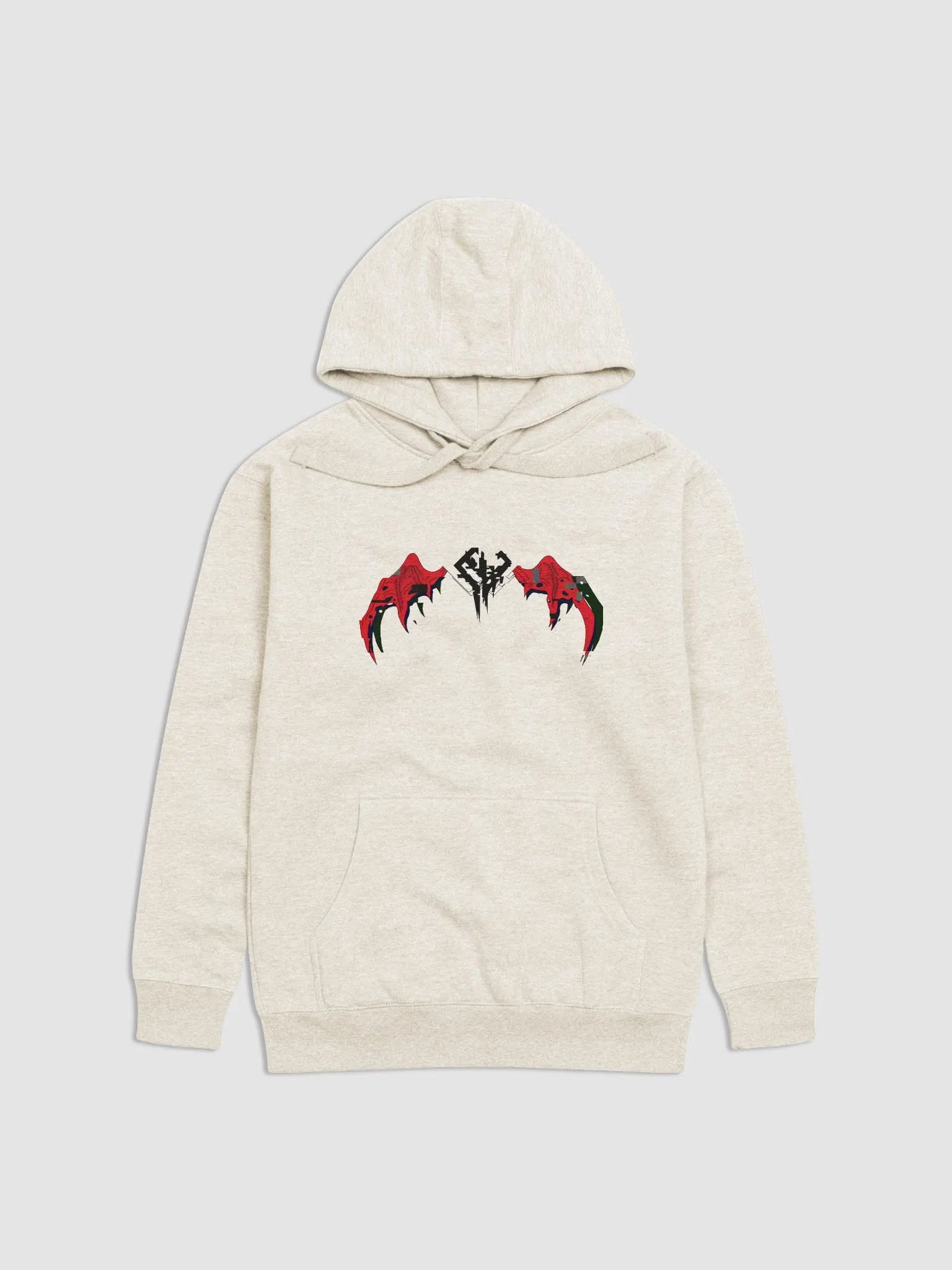 Impling (hoodie) product image (5)